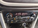 Suzuki SX4-13