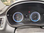 Suzuki SX4-15