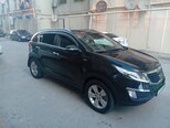 Kia Sportage-2
