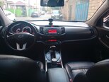 Kia Sportage-5