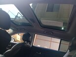 Kia Sportage-6