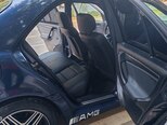 Mercedes C 200-10