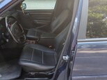 Mercedes C 200-9