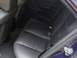 Mercedes C 200-11