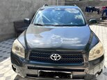 Toyota RAV4-1