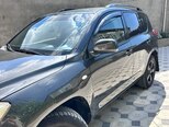 Toyota RAV4-2