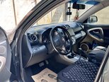 Toyota RAV4-3