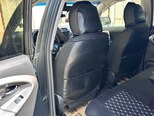 Toyota RAV4-4