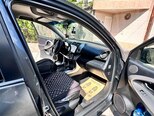 Toyota RAV4-6