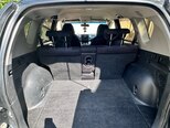 Toyota RAV4-5