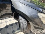 Toyota RAV4-8
