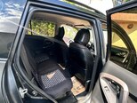 Toyota RAV4-7