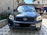 Toyota RAV4-11