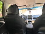 Toyota RAV4-9