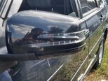 LADA (VAZ) 2115-2