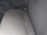 LADA (VAZ) 2115-6