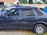 LADA (VAZ) 2115-3