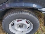 LADA (VAZ) 2115-4