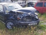 LADA (VAZ) 2115-1