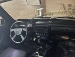 LADA (VAZ) Niva-5