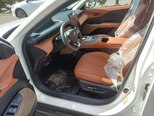 Changan Qiyuan A05-7
