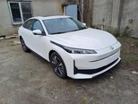 Changan Qiyuan A05-2