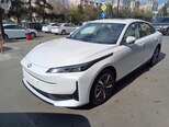 Changan Qiyuan A05-3