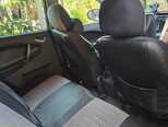 Geely Emgrand X7-9