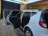 Geely Emgrand X7-11