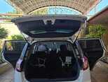 Geely Emgrand X7-6