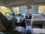 Geely Emgrand X7-7