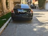Nissan Altima-2