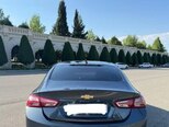 Chevrolet Malibu-2