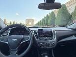 Chevrolet Malibu-3