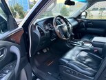 Infiniti QX56-19