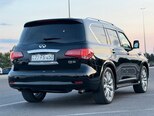 Infiniti QX56-15