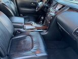 Infiniti QX56-20