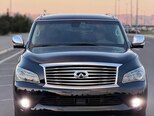 Infiniti QX56-7