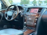 Infiniti QX56-17