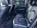 Infiniti QX56-21