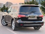 Infiniti QX56-12