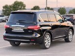 Infiniti QX56-10
