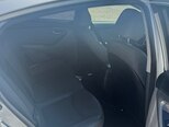 Hyundai Elantra-4