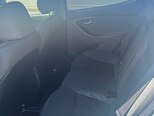Hyundai Elantra-3