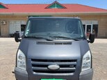 Ford Transit-1