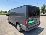 Ford Transit-5