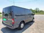 Ford Transit-6