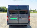 Ford Transit-4