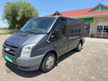 Ford Transit-3
