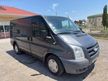 Ford Transit-2